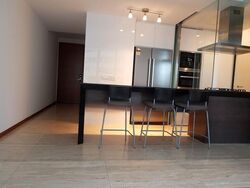 Cyan (D10), Condominium #466509791